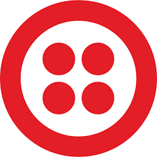 Twilio